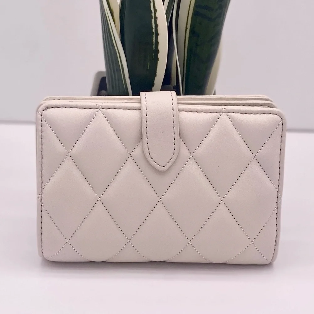 kate spade this kate